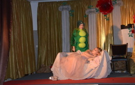 Bal karnawałowy 2026 38