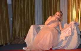 Bal karnawałowy 2026 39