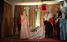 Bal karnawałowy 2026 41