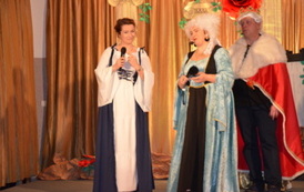 Bal karnawałowy 2026 44