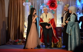 Bal karnawałowy 2026 46