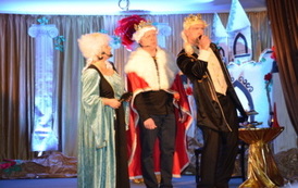 Bal karnawałowy 2026 47