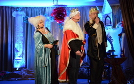 Bal karnawałowy 2026 48