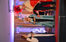 Bal karnawałowy 2026 49