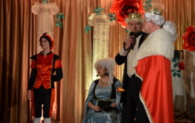 Bal karnawałowy 2026 50