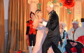 Bal karnawałowy 2026 51