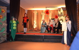 Bal karnawałowy 2026 53