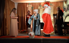 Bal karnawałowy 2026 54