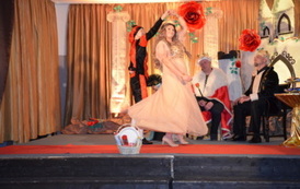 Bal karnawałowy 2026 57