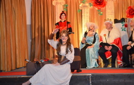 Bal karnawałowy 2026 59