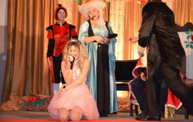 Bal karnawałowy 2026 63