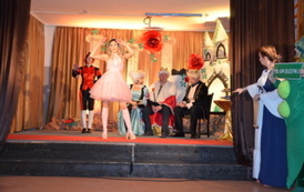 Bal karnawałowy 2026 64