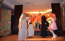 Bal karnawałowy 2026 65