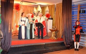 Bal karnawałowy 2026 67