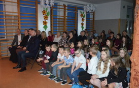 Bal karnawałowy 2026 70