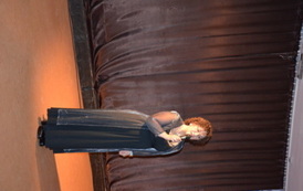 Bal karnawałowy 2026 71