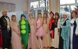 Bal karnawałowy 2026 72