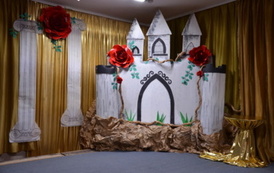 Bal karnawałowy 2026 75