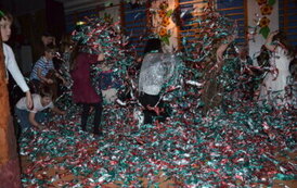 Bal karnawałowy 2026 77