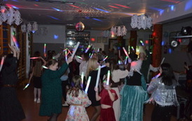 Bal karnawałowy 2026 79