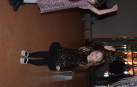 Bal karnawałowy 2026 81