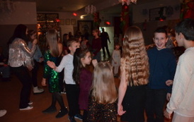 Bal karnawałowy 2026 82