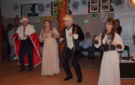 Bal karnawałowy 2026 86