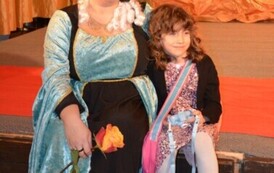 Bal karnawałowy 2026 87