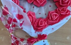 Ciasteczka dla Babci i Dziadka 4