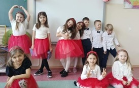 Ciasteczka dla Babci i Dziadka 9