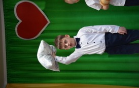 Dzień Babci i Dziadka- uroczysta akademia pełna wzruszeń 68