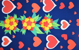 Dzień Babci i Dziadka- uroczysta akademia pełna wzruszeń 86