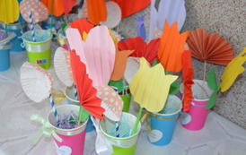 Dzień Babci i Dziadka- uroczysta akademia pełna wzruszeń 88