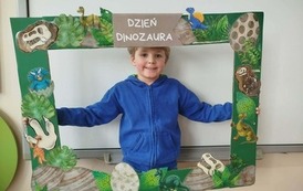 Dzień Dinozaura 8
