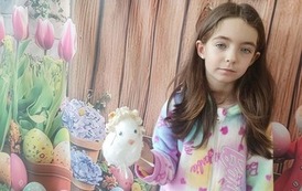 Warsztaty Wielkanocne w przedszkolu 44