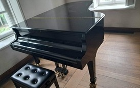  Wycieczka do Parku Rozrywki Julinek i w Żelazowej Woli  12