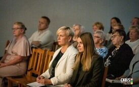 Klasa VIII w świecie &bdquo;Dziad&oacute;w&rdquo; 32