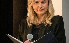 Klasa VIII w świecie &bdquo;Dziad&oacute;w&rdquo; 35