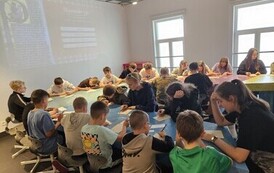 Wycieczka Płock 2026 20
