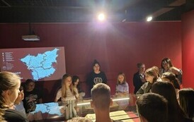 Wycieczka Płock 2026 22