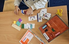 Plansz&oacute;wki w klasie 3 &ndash; nauka przez zabawę! 8