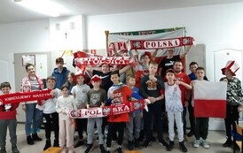 20221126_145706 (Kopiowanie)