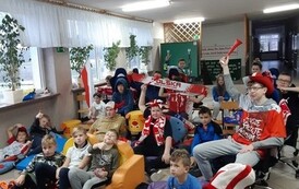 20221126_143616 (Kopiowanie)