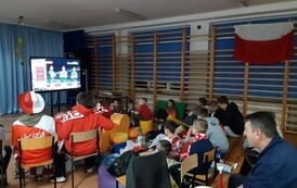 Szkolna strefa kibica4