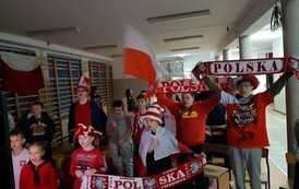 Szkolna strefa kibica3