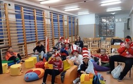 Szkolna strefa kibica2