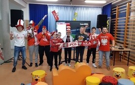 20221122_163915 (Kopiowanie)