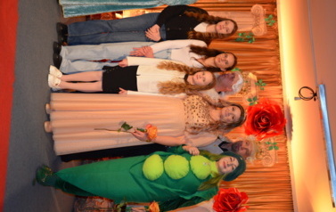 Bal karnawałowy 2026 90