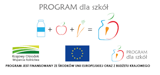 Program_dla_szkół