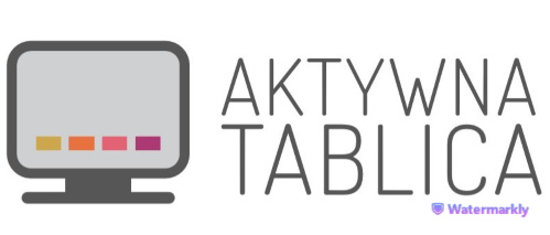 1aktywna-tablica-logo-2
